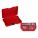 Product Image #3