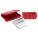 Product Image #4