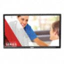 Healthcare HDTV,  Healthcare,  LED,  24 in
