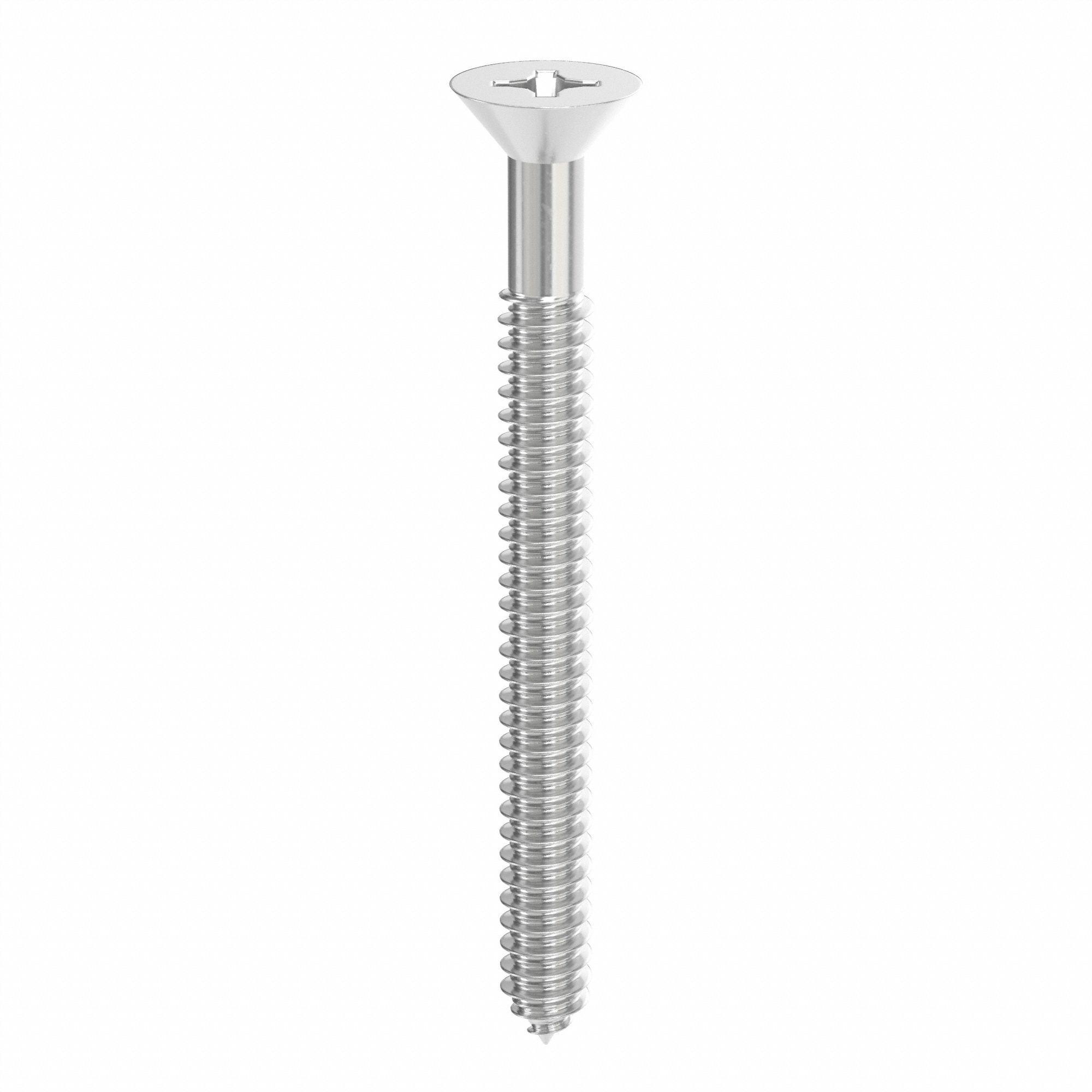 Concrete Anchor Screw,