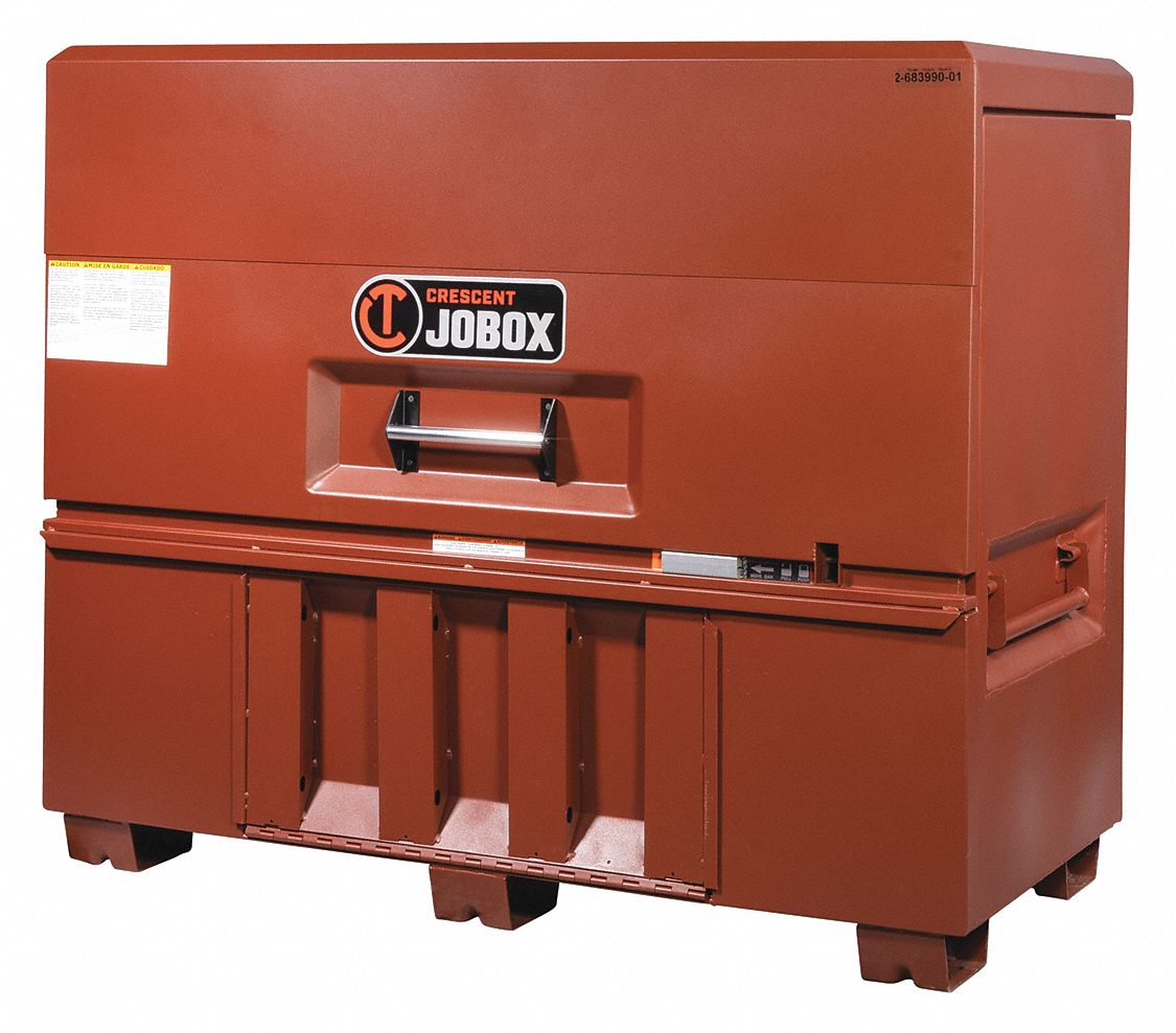 D*j様 【ほぼ新品】Cornerstone GRADIO D*j様 【ほぼ新品】Cornerstone GRADIO