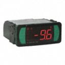 Refrigeration Control,  115 to 230V AC Voltage,  -58° to 221° Control Range (F)