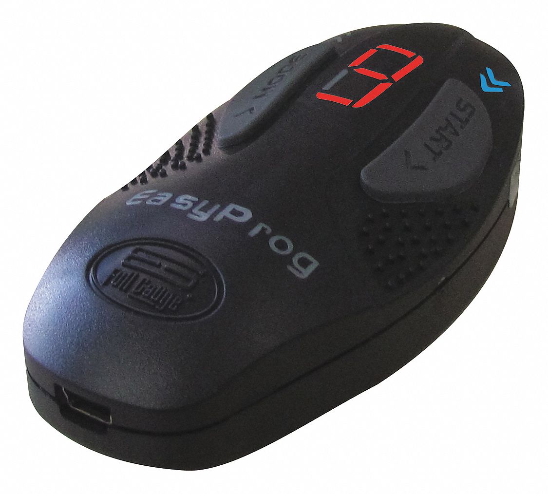 Controller Programming Stick: Controller Programming Stick, 2 13/64 in Lg