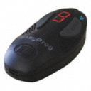 Controller Programming Stick, For Use With Full Gauge Digital Controllers