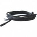 NTC Sensor, For Use With Full Gauge Digital Controllers