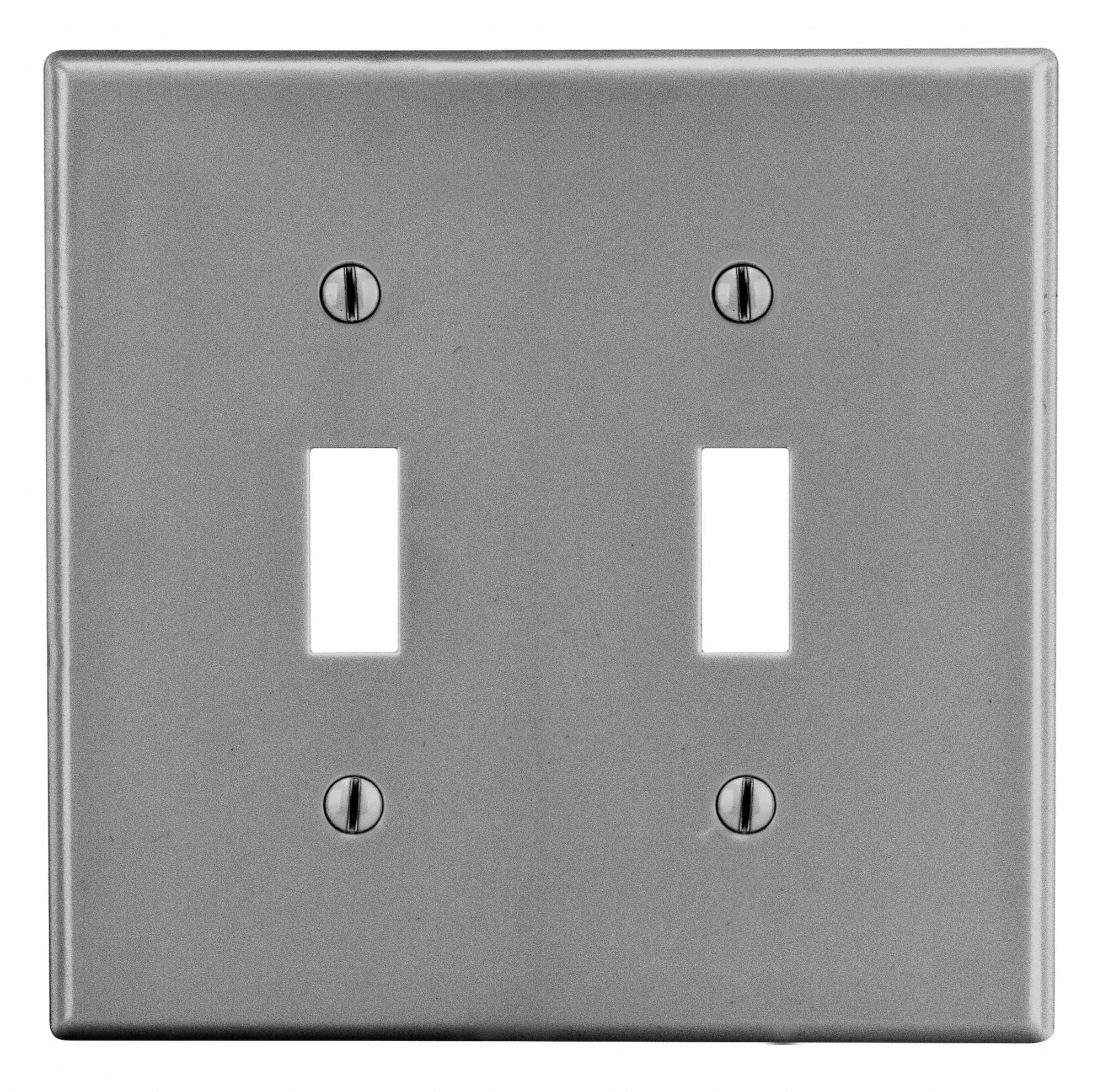 PLAQUE MURALE INTERR BASCULE,GRAPH,POLY