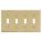 Primary Product Image