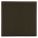 Primary Product Image