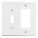 Primary Product Image
