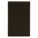 Primary Product Image