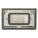Product Image #2