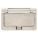 Product Image #3