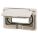 Product Image #4