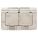 Product Image #3