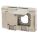 Product Image #4