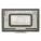 Product Image #2