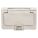 Product Image #3