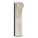 Product Image #4