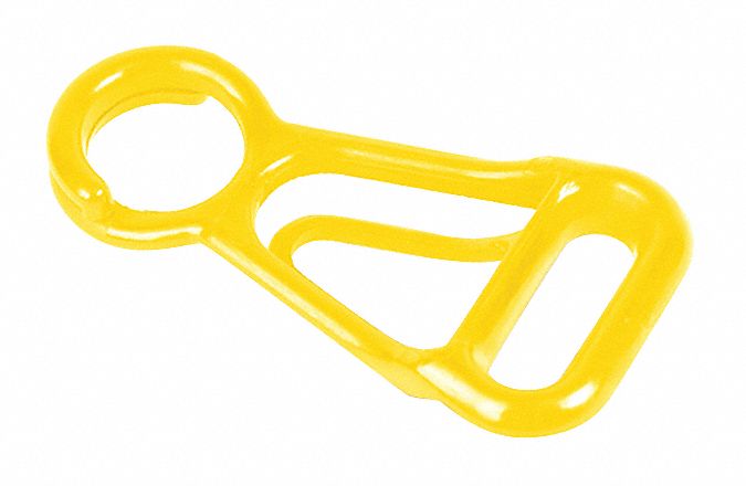 Cord Holder: Cord Holder, ProTeam, For Backpack Vacuum, For Backpack Vacuum Vacuum Type