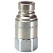 FEM Series Hydraulic Quick-Connect Coupling Plugs