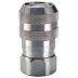 Parker FET Series Hydraulic Quick-Connect Coupling Bodies