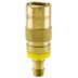 Moldmate Series Hydraulic Quick-Connect Coupling Bodies