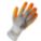 Product Image #2