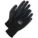 GANTS ENDUITS,NOIR,M/8,PR