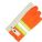 Product Image #2
