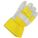 Product Image #2