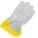 Product Image #3