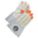 Primary Product Image