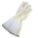 Product Image #3