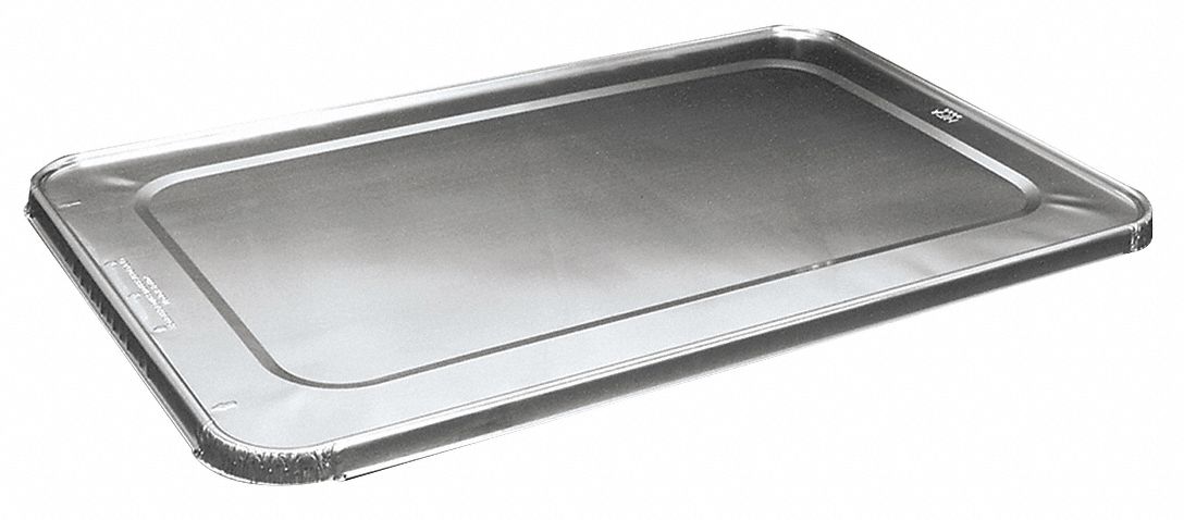 boardwalk-pan-cover-aluminum-fits-full-pan-size-50-pk-55le42