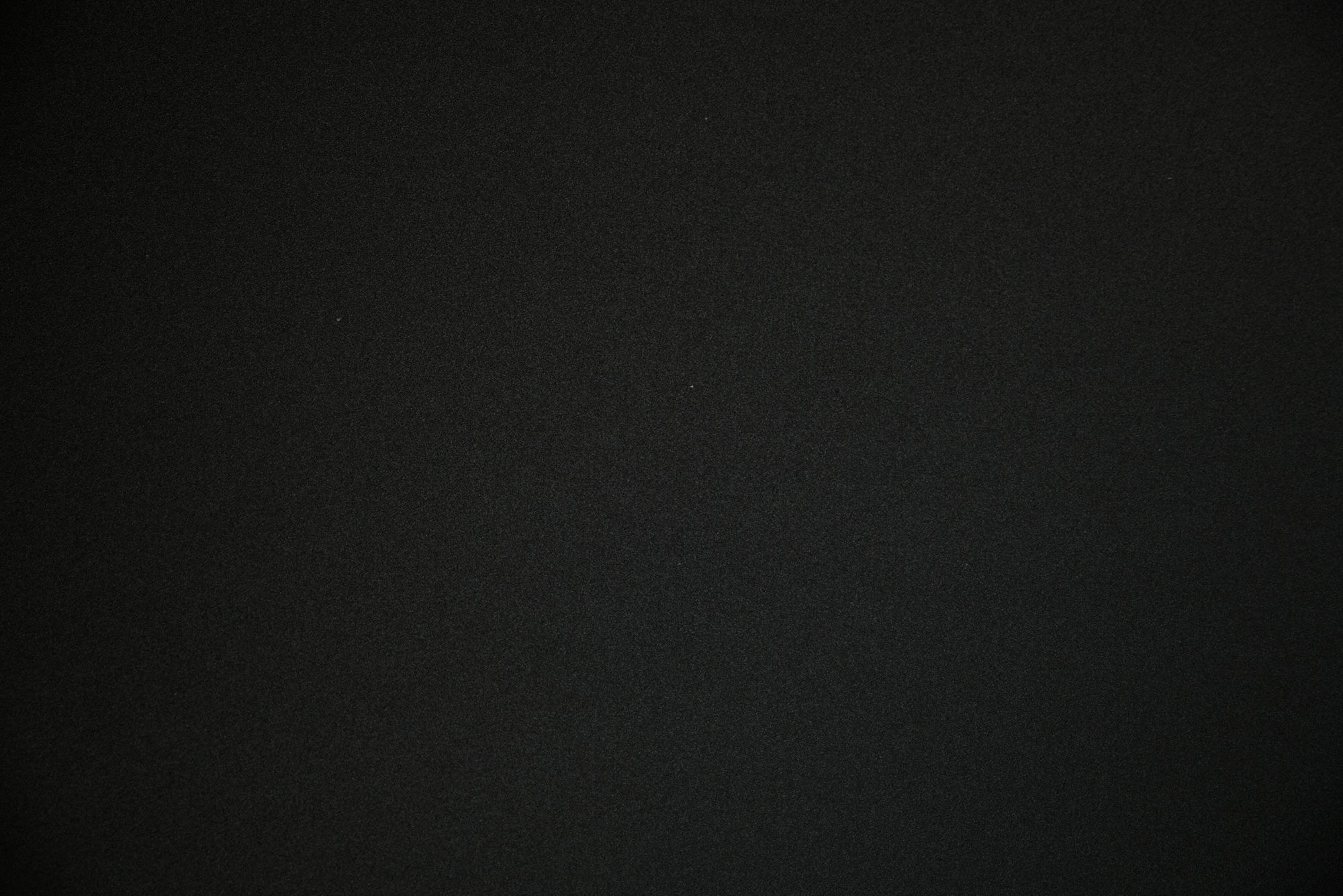 Rubstrip: PETG, 10 ft x 4 ft Panel Size, Black, 0.06 in Thick, Each, 10 ft Overall Lg