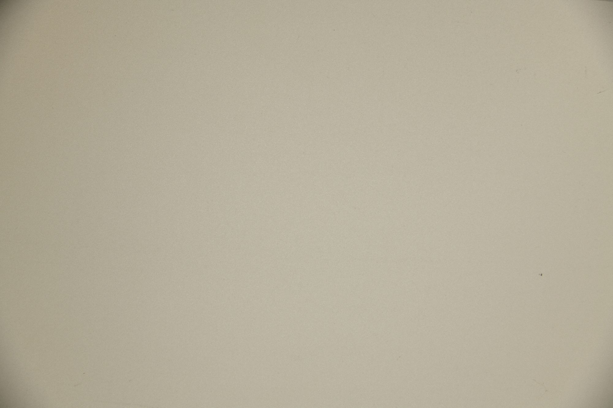 Wall Covering: PETG, 10 ft x 4 ft Panel Size, Eggshell, 0.05 in Thick, Each, WC-404