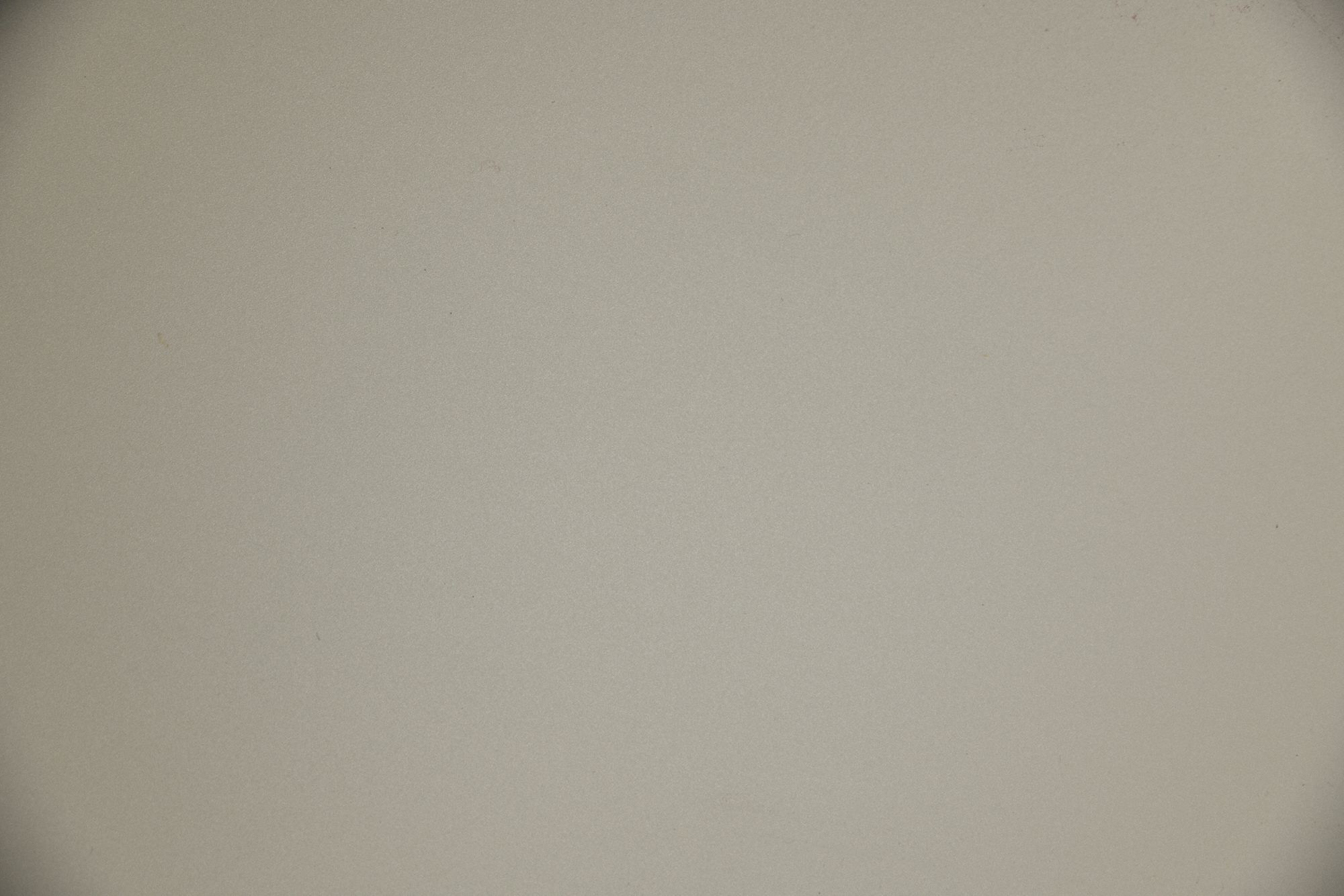 Rubstrip: PETG, 10 ft x 4 ft Panel Size, Driftwood, 0.05 in Thick, Each, 10 ft Overall Lg