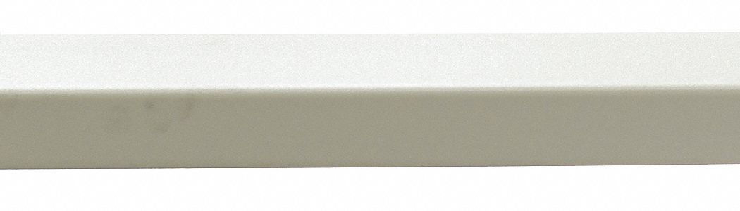 Corner Guard,  Desert Sand,  PETG,  10 ft H