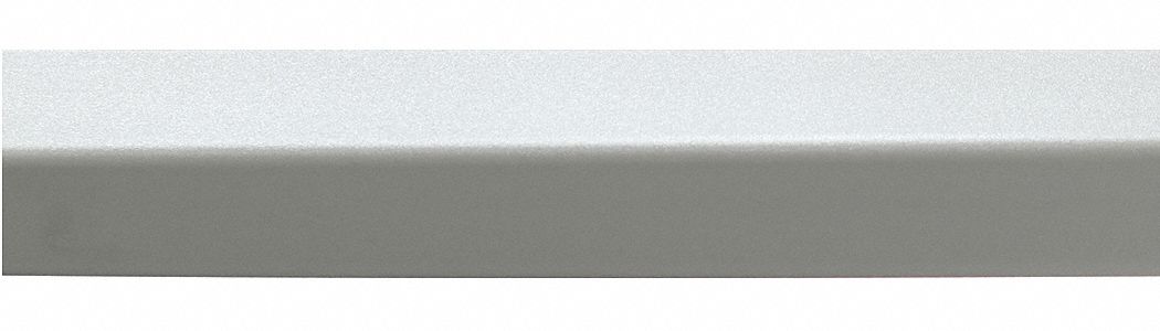 Clip-On Corner Guards