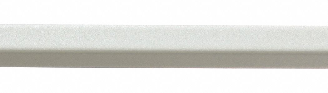 Self-Adhesive Corner Guards