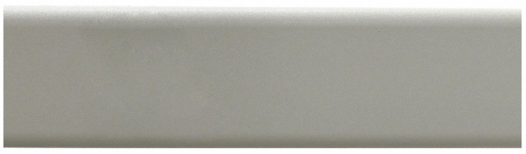 Handrail,  Desert Sand,  PETG,  20 ft L