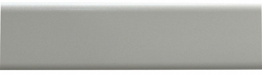 Handrail,  Irish Cream,  PETG,  20 ft L