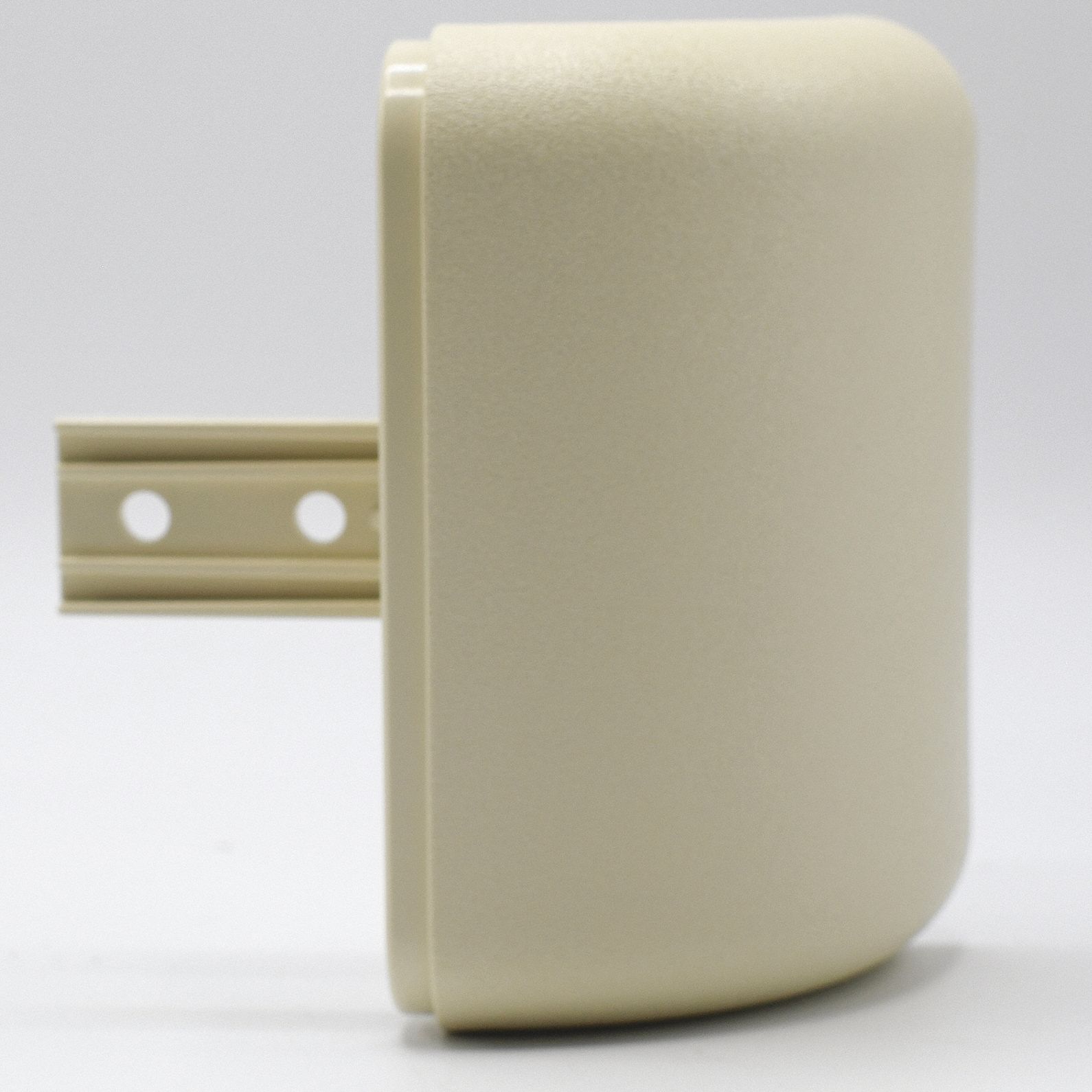 HRB-4C Return, Right-Hand Return, Left-Hand Return