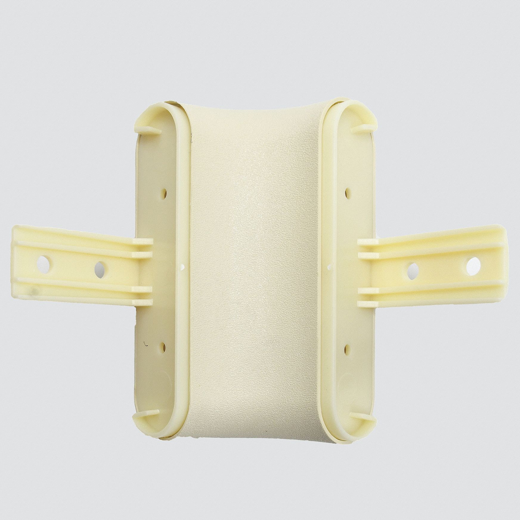 HRB-4C Corner, Inside Corner