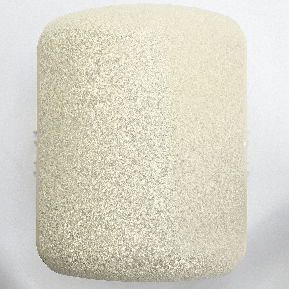 HRB-4C Outside Corner, Corner