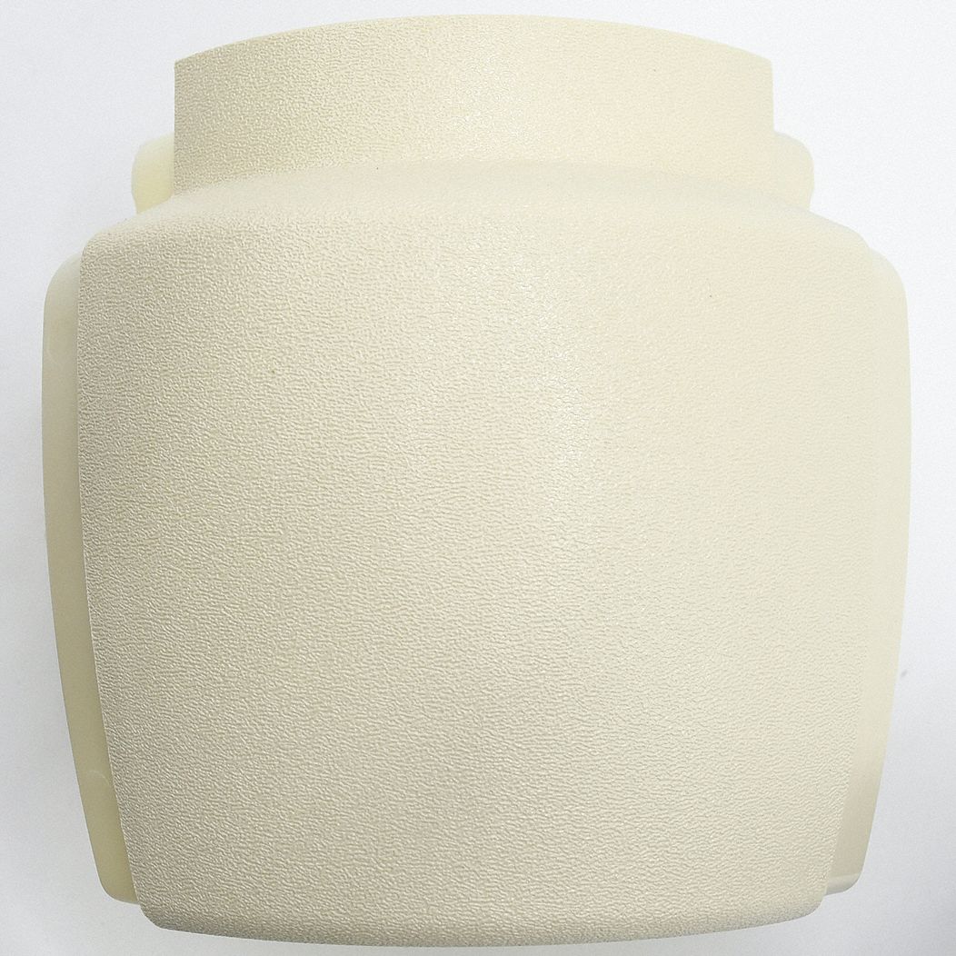 HRB-20 Outside Corner, Corner