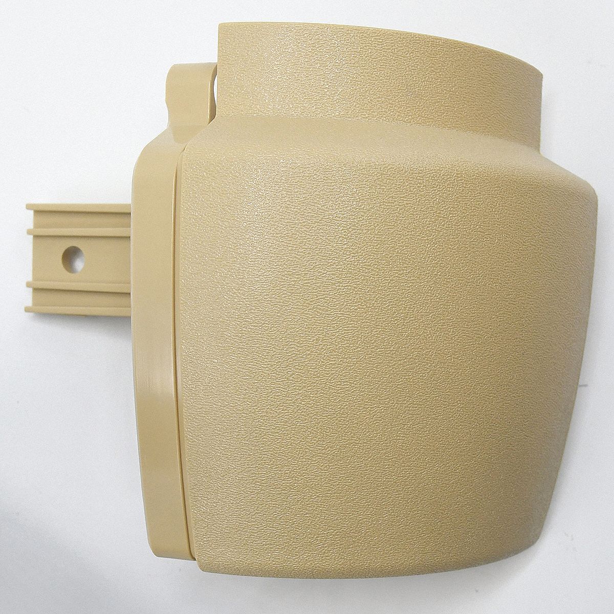 HRB-20 Return, Right-Hand Return