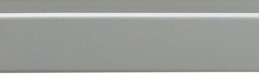 Handrail, Ozark, PETG, 5 5/8 in H, 20 ft L