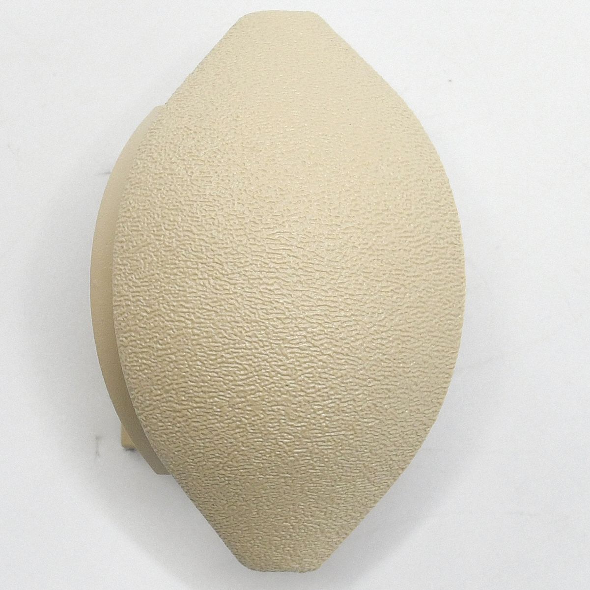 BG-30 Outside Corner, Corner