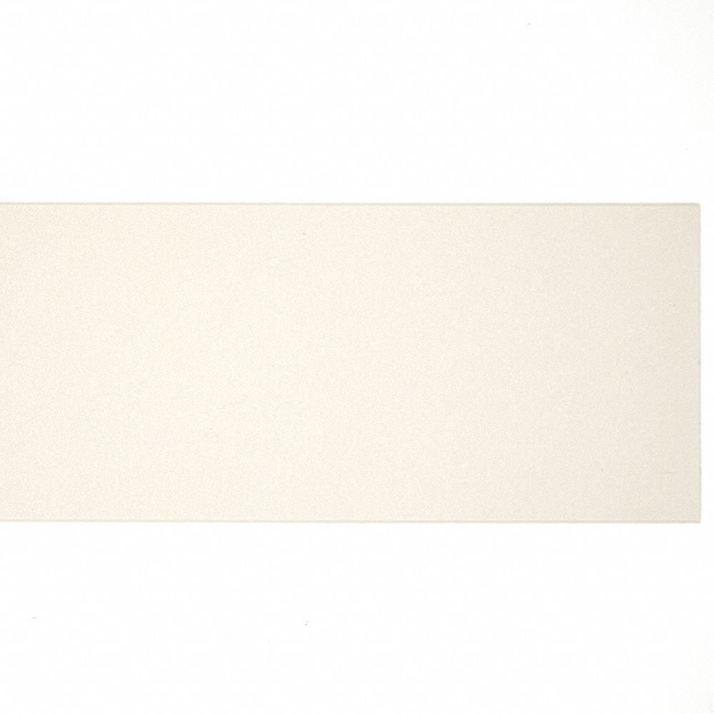 Wall Rub Rails & Strips